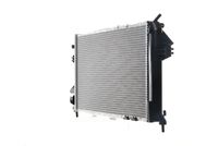 Thumbnail - Radiateur - CR305000S - MAHLE