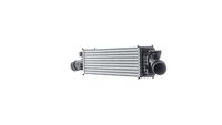 Thumbnail - Intercooler, inlaatluchtkoeler - CI170000P - MAHLE