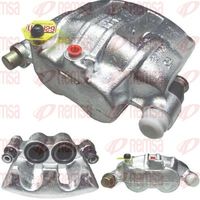 спирачен апарат