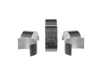 Thumbnail - Drijfstanglagerset - LP006050 - ET ENGINETEAM