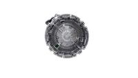 Thumbnail - Koppeling, radiateurventilator - CFC99000P - MAHLE