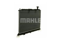 Thumbnail - Radiateur - CR1303000P - MAHLE