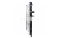 Thumbnail - Radiateur - CR515000S - MAHLE