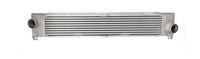 Radiator intercooler MTR, Cod: 30061978