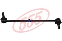 Stange/Strebe, Stabilisator Stange/Strebe, Stabilisator