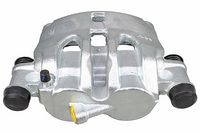 спирачен апарат