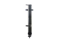 Thumbnail - Radiateur - CR475000S - MAHLE