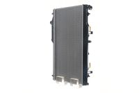 Thumbnail - Radiateur - CR1573000S - MAHLE