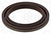 Shaft Seal, wheel hub