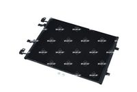 Kondensator, Klimaanlage