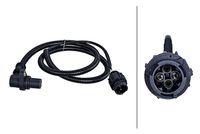 Sensor, Nockenwellenposition