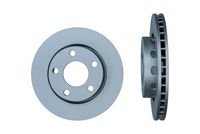 Disc frana KAMOKA, Cod: 103429