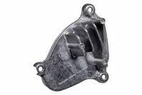 Unitate de control,lumini METZGER AUTOTEILE, Cod: 0896696