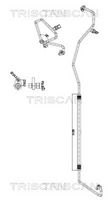 Conducta presiune variabila,aer conditionat TRISCAN, Cod: 9010 10034