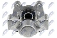 спирачен апарат