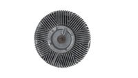 Thumbnail - Koppeling, radiateurventilator - CFC248000P - MAHLE
