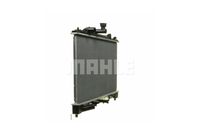 Thumbnail - Radiateur - CR1885000S - MAHLE