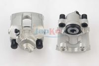 спирачен апарат