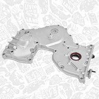 Thumbnail - Oliepomp - PU0130 - ET ENGINETEAM