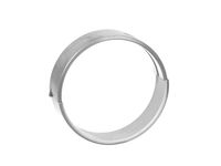 Thumbnail - Hoofdlager - LH001250 - ET ENGINETEAM