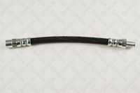 Спирачен маркуч 27-00108-SX STELLOX