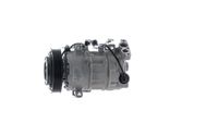 Thumbnail - Compressor, airconditioning - ACP1587000S - MAHLE