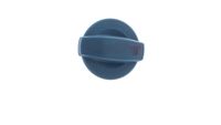 Thumbnail - Radiateurdop - CRB104000S - MAHLE