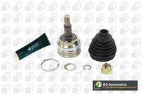 Kit cap planetara BGA, Cod: CV6302A
