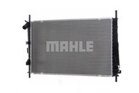 Thumbnail - Radiateur - CR1137000S - MAHLE