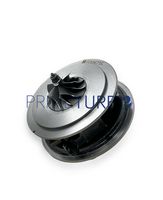 Rumpfgruppe, Turbolader Rumpfgruppe, Turbolader