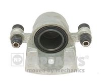 спирачен апарат