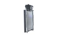 Thumbnail - Radiateur - CR702000P - MAHLE