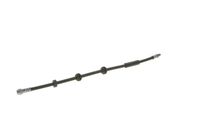 Artikelafbeelding