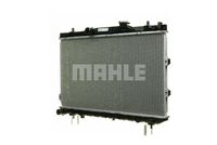 Thumbnail - Radiateur - CR1471000P - MAHLE