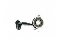 Лагер помпа, съединител