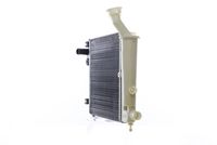 Thumbnail - Radiateur - CR491000S - MAHLE