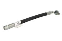 PNEUMATICS Hydraulische slang, besturing 2