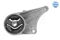 Article Picture