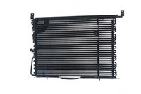 Thumbnail - Condensor, airconditioning - AC149000S - MAHLE