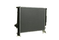 Thumbnail - Radiateur - CR277000P - MAHLE
