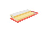 CONTINENTAL Luchtfilter 5