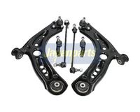 комплект окачване