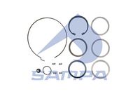 SET REPARATIE AX CARDANIC