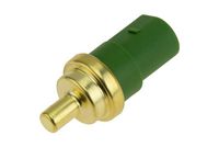 Senzor,temperatura lichid de racire MTR, Cod: 13310354