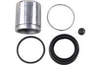 ремонтен комплект, спирачен апарат