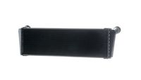 Thumbnail - Radiateur - CR1195000P - MAHLE