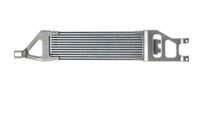 Thumbnail - Oliekoeler, automatische transmissie - CLC57000P - MAHLE