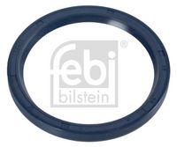 Inel etansare, articulatie ax FEBI BILSTEIN, Cod: 109471