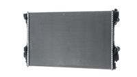 Thumbnail - Radiateur - CR1163000P - MAHLE