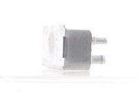 Thumbnail - Oliekoeler, automatische transmissie - CLC160000S - MAHLE